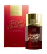 HOT TWILIGHT NATURAL CON FEROMONAS MUJER 50 ML
