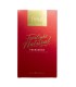 HOT TWILIGHT NATURAL CON FEROMONAS MUJER 50 ML