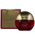 HOT TWILIGHT PERFUME CON FEROMONAS MUJER 15 ML