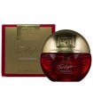 HOT - TWILIGHT PERFUME CON FEROMONAS MUJER 15 ML