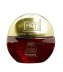 HOT TWILIGHT NATURAL CON FEROMONAS MUJER 15 ML
