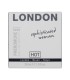 HOT PERFUME CON FEROMONAS LONDON SOPHISTICATED MUJER 30 ML