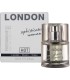 HOT PERFUME CON FEROMONAS LONDON SOPHISTICATED MUJER 30 ML
