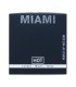 HOT PERFUME CON FEROMONAS MIAMI SPICY MUJER 30 ML