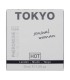 HOT PERFUME CON FEROMONAS TOKYO SENSUAL MUJER 30 ML