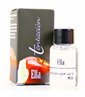 TENTACION ELIXIR DE FEROMONAS PARA ELLA