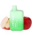 LOST MARY - BM600 VAPER NICOTINA 2% DESECHABLE SABOR DOBLE MANZANA