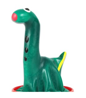 CONDOMERIE PRESERVATIVO DECORATIVO PINTADO A MANO COBRA