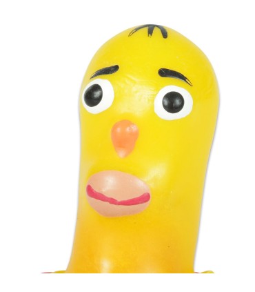 CONDOMERIE PRESERVATIVO DECORATIVO PINTADO A MANO PADRE