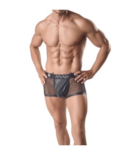 ANAIS MEN ARES BOXER 2XL