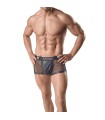 ANAIS MEN - ARES BOXER S
