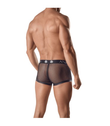 ANAIS MEN ARES BOXER 2XL