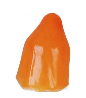 CONDOMERIE PRESERVATIVO DECORATIVO PINTADO A MANO XXXL