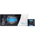 PASANTE BLACK VELVET PRESERVATIVOS CAJA 144 UNIDADES