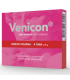 Venicon for Women Vitalidad y Deseo Sexual Femenino de Forma Natural ES