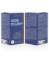 Cum Plus Complemento alimenticio para la calidad del esperma y el bienestar masculino