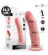MR INTENSE BIG TERENCE DILDO 225 CM O 56 CM