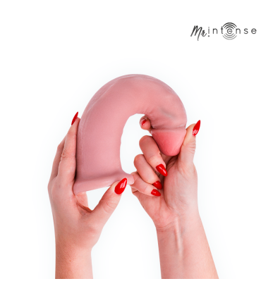 MR INTENSE BIG TERENCE DILDO 225 CM O 56 CM