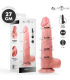 MR INTENSE NEESON DILDO 27 CM O 56 CM