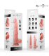 MR INTENSE NEESON DILDO 27 CM O 56 CM
