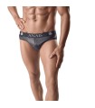 ANAIS MEN - ARES SLIP L