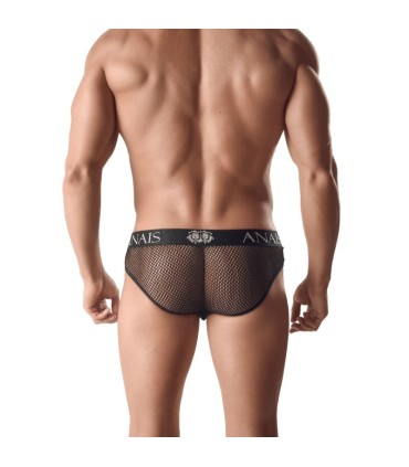 ANAIS MEN ARES SLIP L