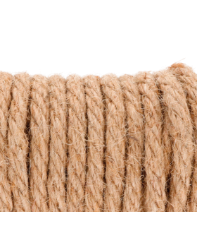 DARKNESS CUERDA JAPONESA 10 M JUTE