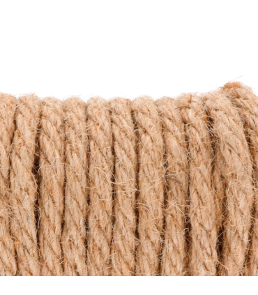 DARKNESS CUERDA JAPONESA 10 M JUTE