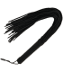 DARKNESS LATIGO BONDAGE NEGRO 50CM