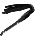 DARKNESS LATIGO BONDAGE NEGRO 51 CM