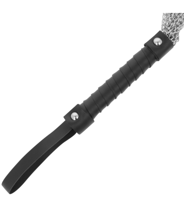 DARKNESS LATIGO BONDAGE METAL BDSM