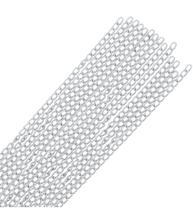 DARKNESS LATIGO BONDAGE METAL BDSM