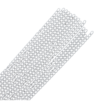 DARKNESS LATIGO BONDAGE METAL BDSM