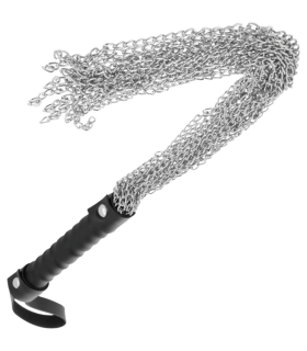 DARKNESS LATIGO BONDAGE METAL BDSM