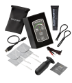 ELECTRASTIM - FLICK STIMULATOR MULTI-PACK