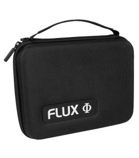 ELECTRASTIM FLUX ESTIMULADOR MULTIFUNCION