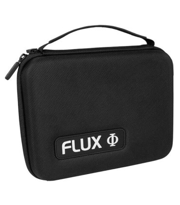 ELECTRASTIM FLUX ESTIMULADOR MULTIFUNCION