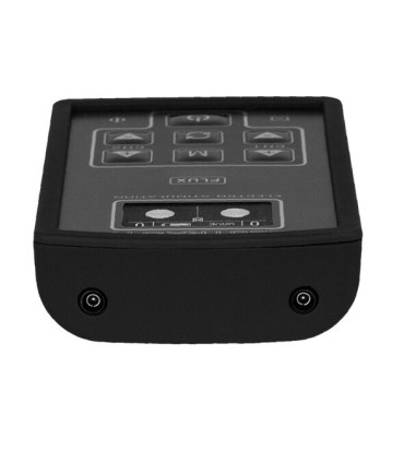 ELECTRASTIM FLUX ESTIMULADOR MULTIFUNCION