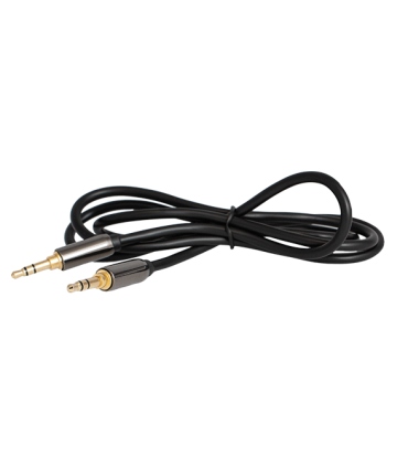 ELECTRASTIM ELECTRO ESTIMULADOR AXIS DE ALTA ESPECIFICACION