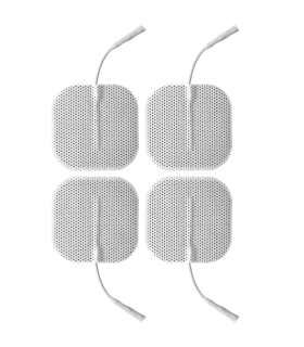 ELECTRASTIM ELECTRO ESTIMULADOR AXIS DE ALTA ESPECIFICACION