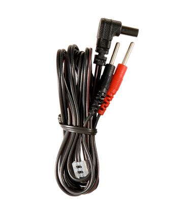 ELECTRASTIM ELECTRO ESTIMULADOR AXIS DE ALTA ESPECIFICACION