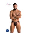 PASSION - 029 TANGA COLLIN NEGRO S/M