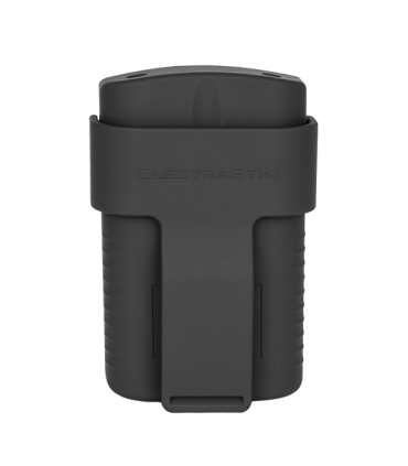 ELECTRASTIM ELECTRO ESTIMULADOR AXIS DE ALTA ESPECIFICACION