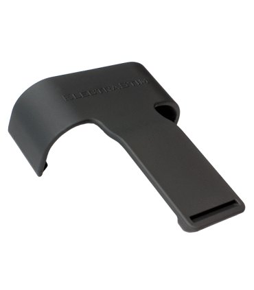 ELECTRASTIM ELECTRO ESTIMULADOR AXIS DE ALTA ESPECIFICACION