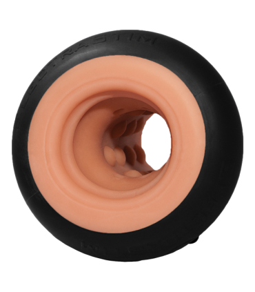 ELECTRASTIM JACK SOCKET ELECTRO MASTURBADOR