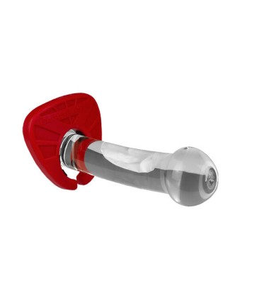 ELECTRASTIM ACCESORIO ESTIMULACION BASE PENE