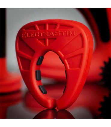 ELECTRASTIM ACCESORIO ESTIMULACION BASE PENE