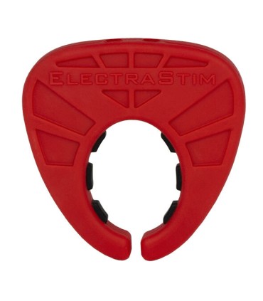 ELECTRASTIM ACCESORIO ESTIMULACION BASE PENE