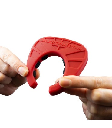 ELECTRASTIM ACCESORIO ESTIMULACION BASE PENE