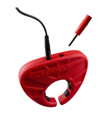 ELECTRASTIM ACCESORIO ESTIMULACION BASE PENE